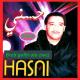 Cheb Hasni - Guarbili