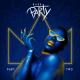 Todrick Hall - Fag