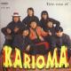 Karioma - Vete Con El