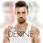 poster Derine Daha Derine