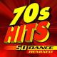Remixed Factory - Stayin' Alive (Dance Remix)