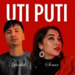 poster Uti Puti Uti Puti