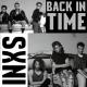INXS - Nile Rodgers and Original Sin