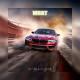 DJ TAB, DJ ZUXA - What