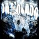 $hXTGUN! - PAISONADO - Super Slowed