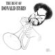 Donald Byrd - Black Byrd