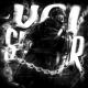 NEAR DEATH, mc pl alves - VAI SENTAR - Ultra Slowed