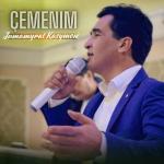 poster Çemenim Çemenim
