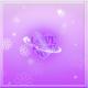 LOVELI LORI, ovg! - Love For You (Slowed Down)