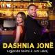 Argjenda Selimi, Joni Lekaj - Dashnia Jonë
