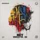 Violetta_Dj - Hey