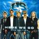 US5 - Best Friends