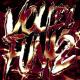 DJ HEPP - VOLLEY FUNK, Vol. 2 (Ultra Slowed)