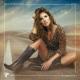 Paula Fernandes - Promessinha