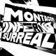 -Prey, DJ TOXIC, DJ JHG, MC RP VK - MONTAGEM INFERNO SURREAL (Ultra Slowed)