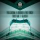 FullCasual, Kosikk - Trust Me