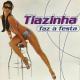 Tiazinha - Uh! Tiazinha