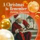 Shara - Last Christmas