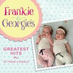 poster The Itsy Bitsy Spider Frank & Georgie's Greatest Hits