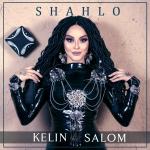 poster Kelin Salom Kelin Salom
