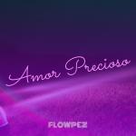 poster Confess Your Love Amor Precioso