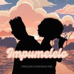 poster Impumelelo Impumelelo