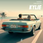 poster Kylie (Extended Mix) Kylie