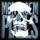 DJ MH, Mc M4 - MONTAGEM PIXELS (Ultra Slowed)