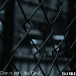 poster Dance with the Devil Dance with the Devil