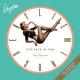 Kylie Minogue - Better the Devil You Know (F9 Megamix)