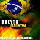 Breyth - Esse Ritmo