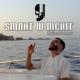 Didine Canon 16 - Smaht ou Mchit