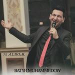 poster Jan Ejem Yash Boldym 15 Albom