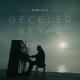 Özer Atik - Geceler Beyaz