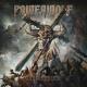 Powerwolf - My Will Be Done
