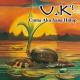 U.K'S - Duit (Album Version)