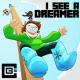 CG5 - I See a Dreamer