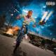 Bad Bunny, Sech - Ignorantes
