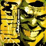 poster Turu R9 (Ultra Slowed Remake) Turu R9 (Ultra Slowed Remake)