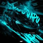 poster VAPO VAPO VAPO VAPO VAPO VAPO VAPO VAPO