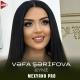 Vefa Serifova - Eyni (Remix)