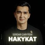 poster Hakykat Hakykat