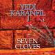 Yedi Karanfil - Cane Cane