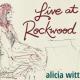 Alicia Witt - I Hope It's Me