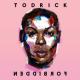 Todrick Hall - Heaven