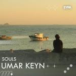 poster Souls Souls
