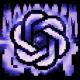Zhanbxqq - MONTAGEM GPT