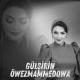 Gülşirin Öwezmammedowa - Ol yar 2019 [Gyzykly.Com]
