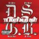 Pastor Troy - Pastor Troy Feat Lil Pete - Make Em Get That Money Right