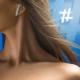 Tanir & Tyomcha [drivemusic.me] - Да Да Да